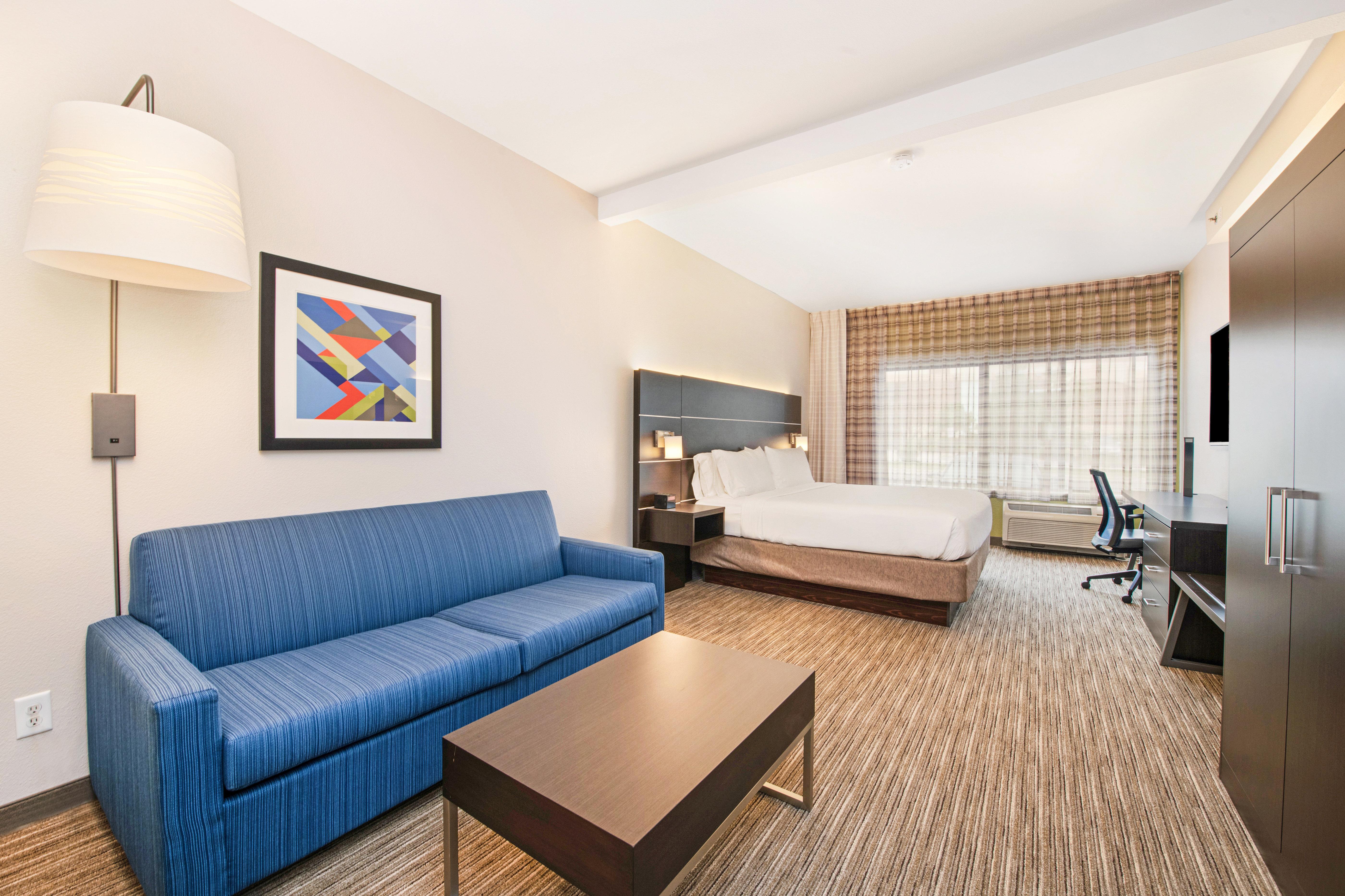 Holiday Inn Express - Delafield By Ihg Zewnętrze zdjęcie