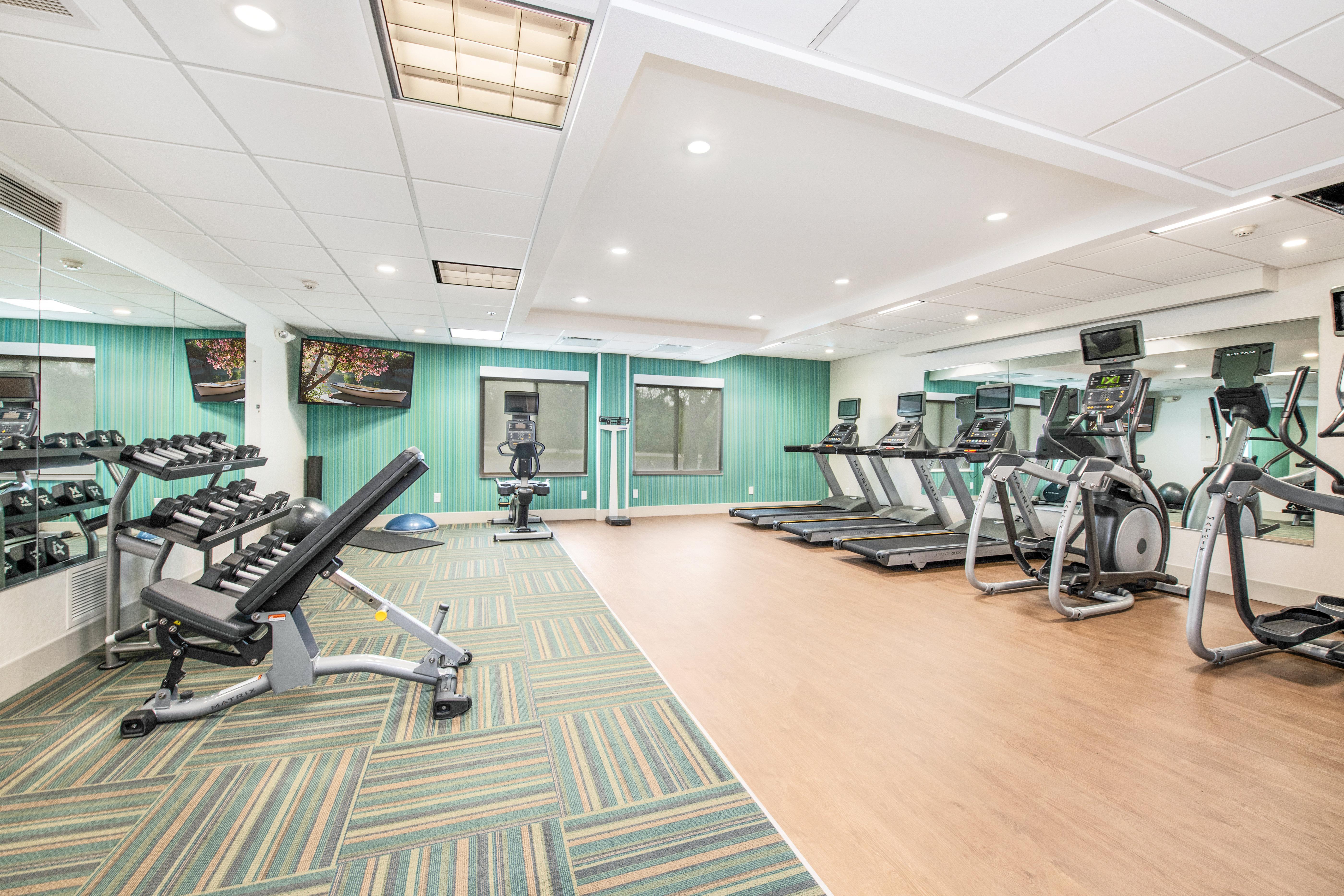 Holiday Inn Express - Delafield By Ihg Zewnętrze zdjęcie