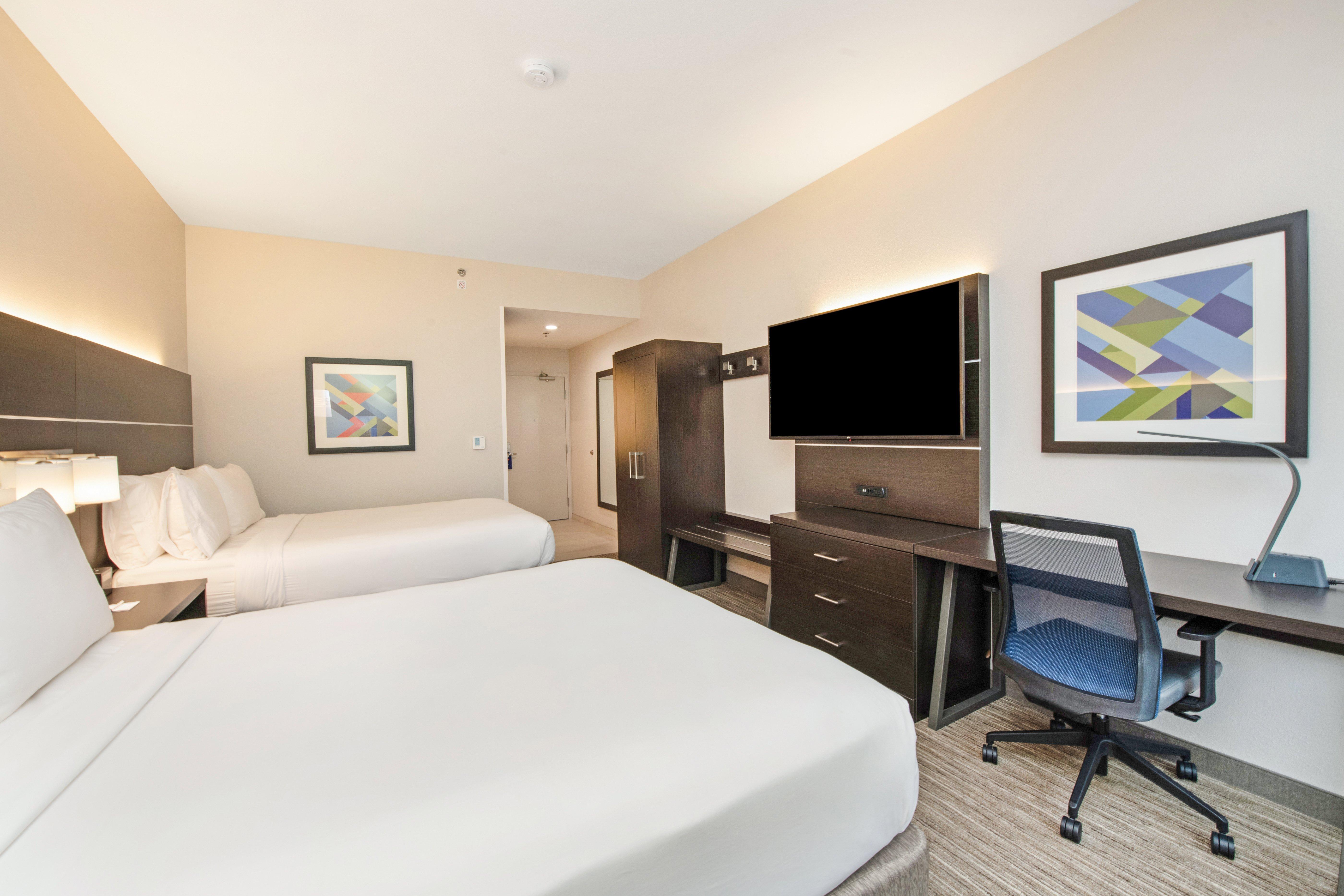 Holiday Inn Express - Delafield By Ihg Zewnętrze zdjęcie