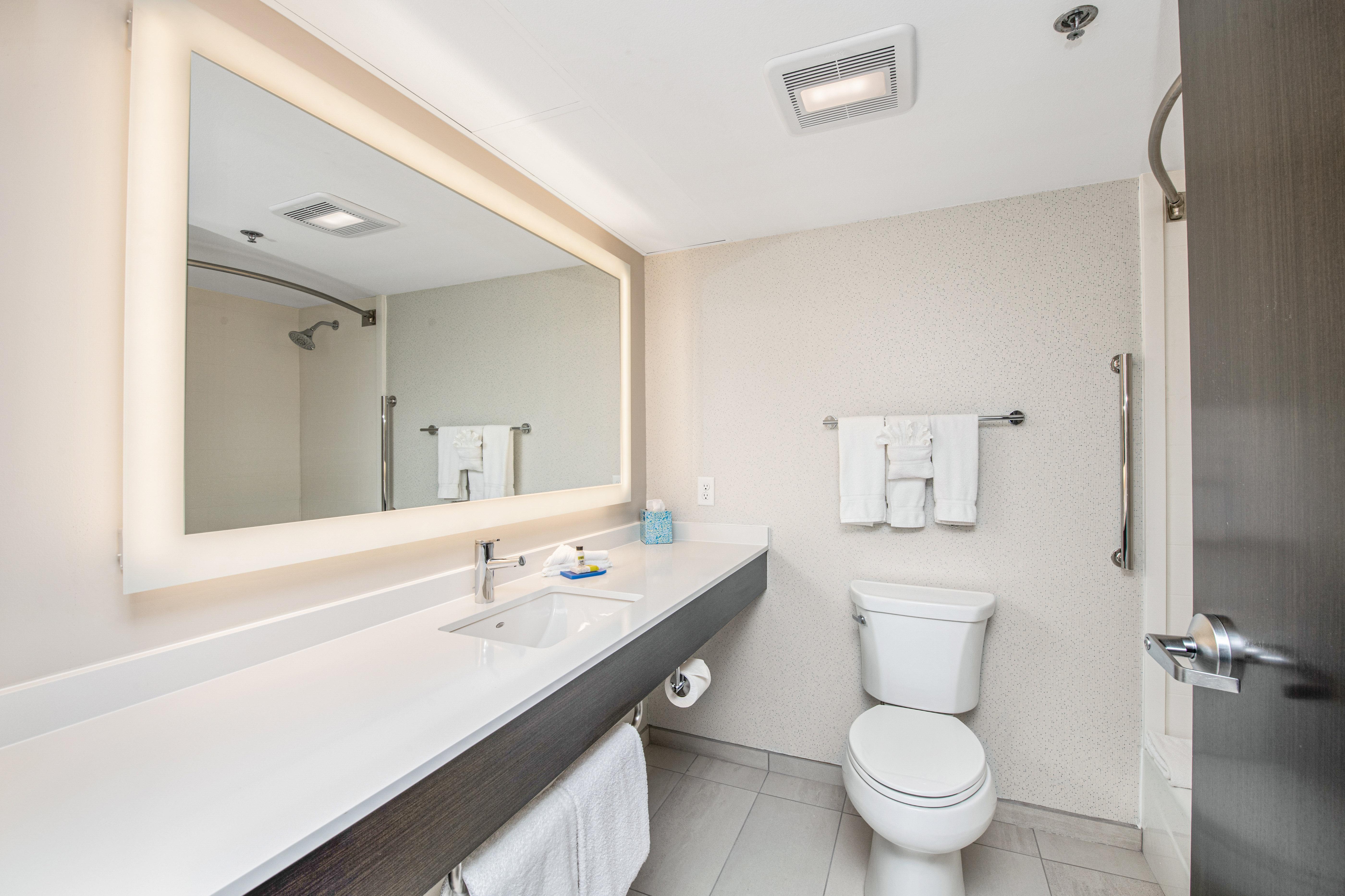 Holiday Inn Express - Delafield By Ihg Zewnętrze zdjęcie