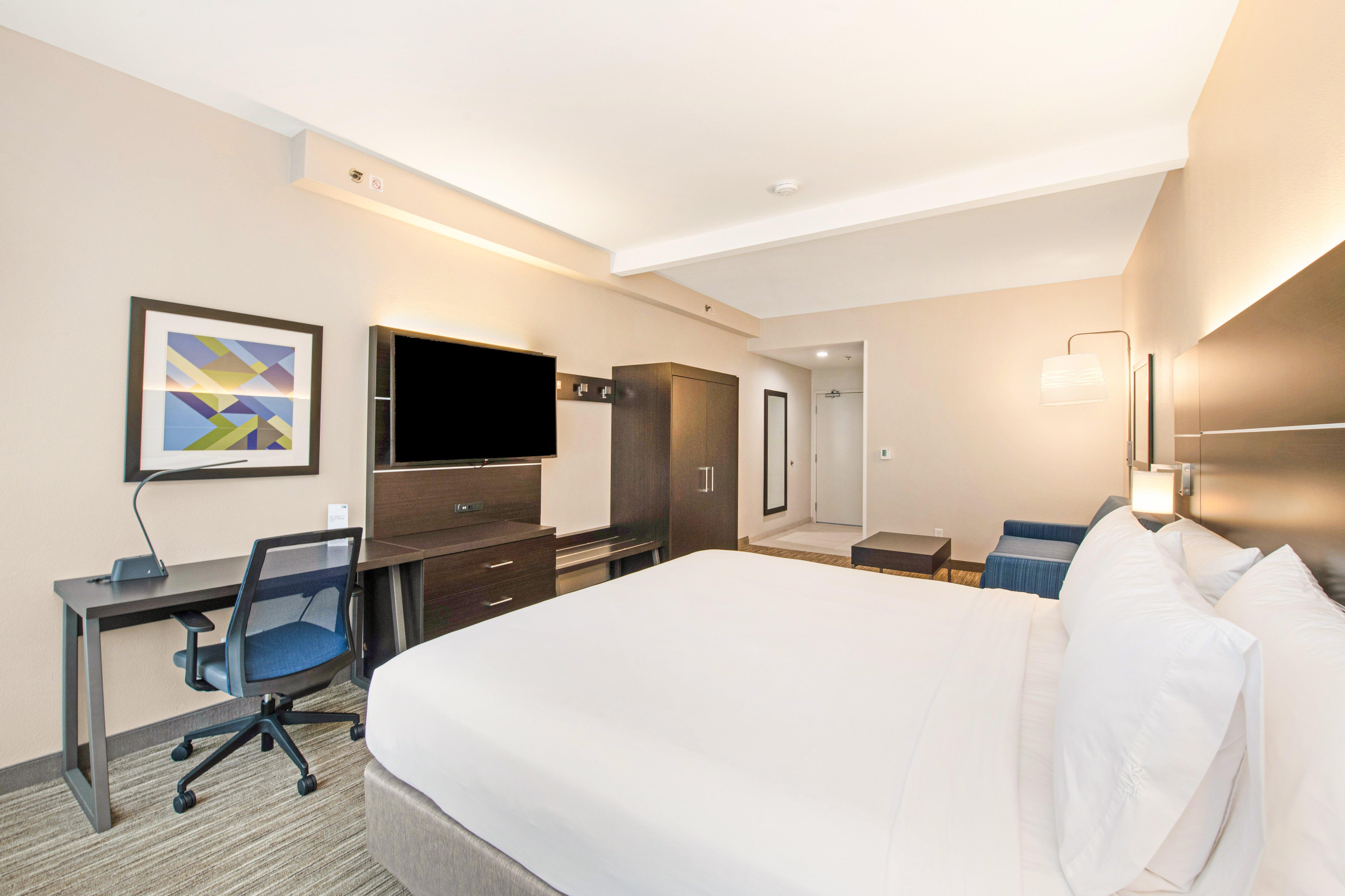 Holiday Inn Express - Delafield By Ihg Zewnętrze zdjęcie