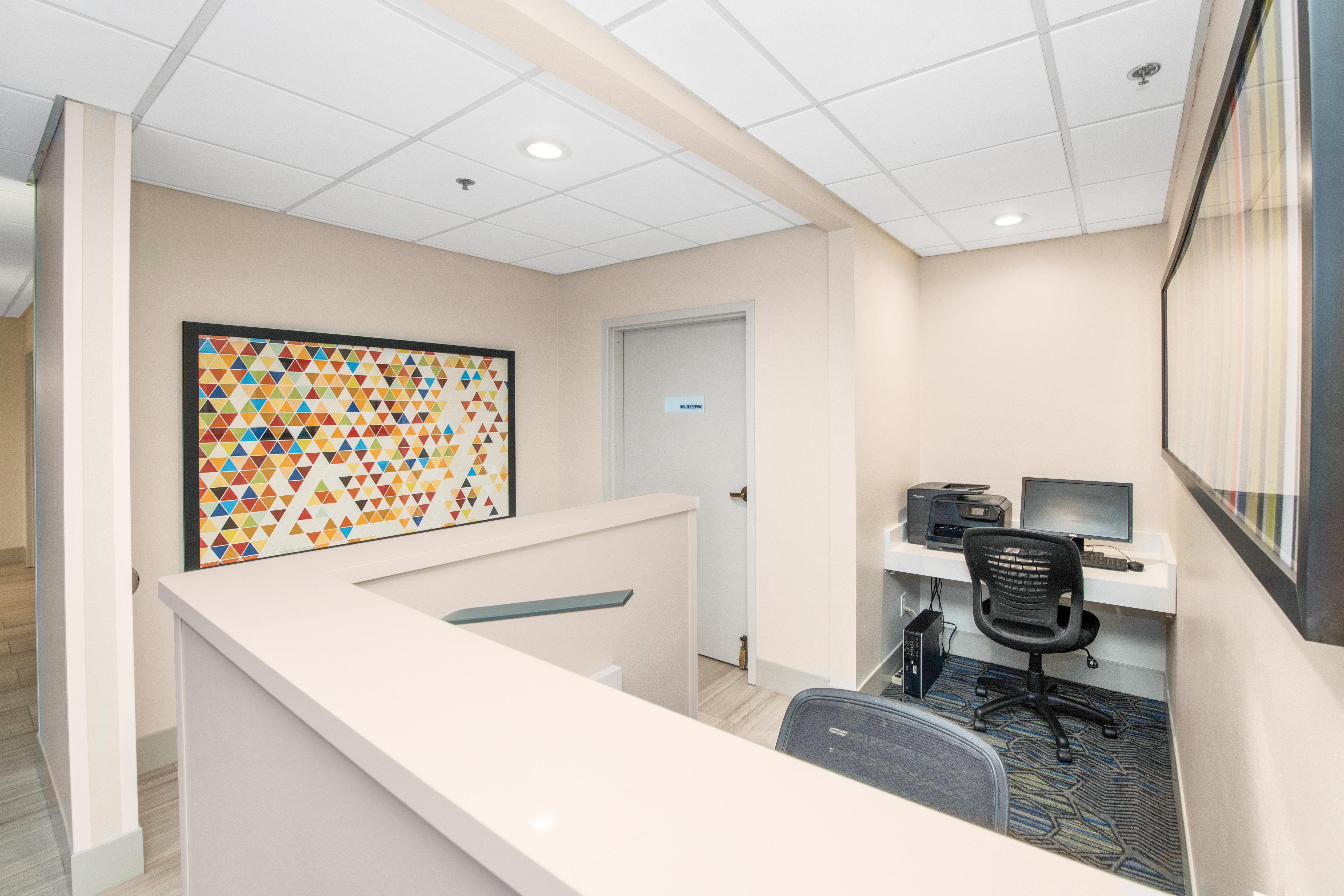 Holiday Inn Express - Delafield By Ihg Zewnętrze zdjęcie
