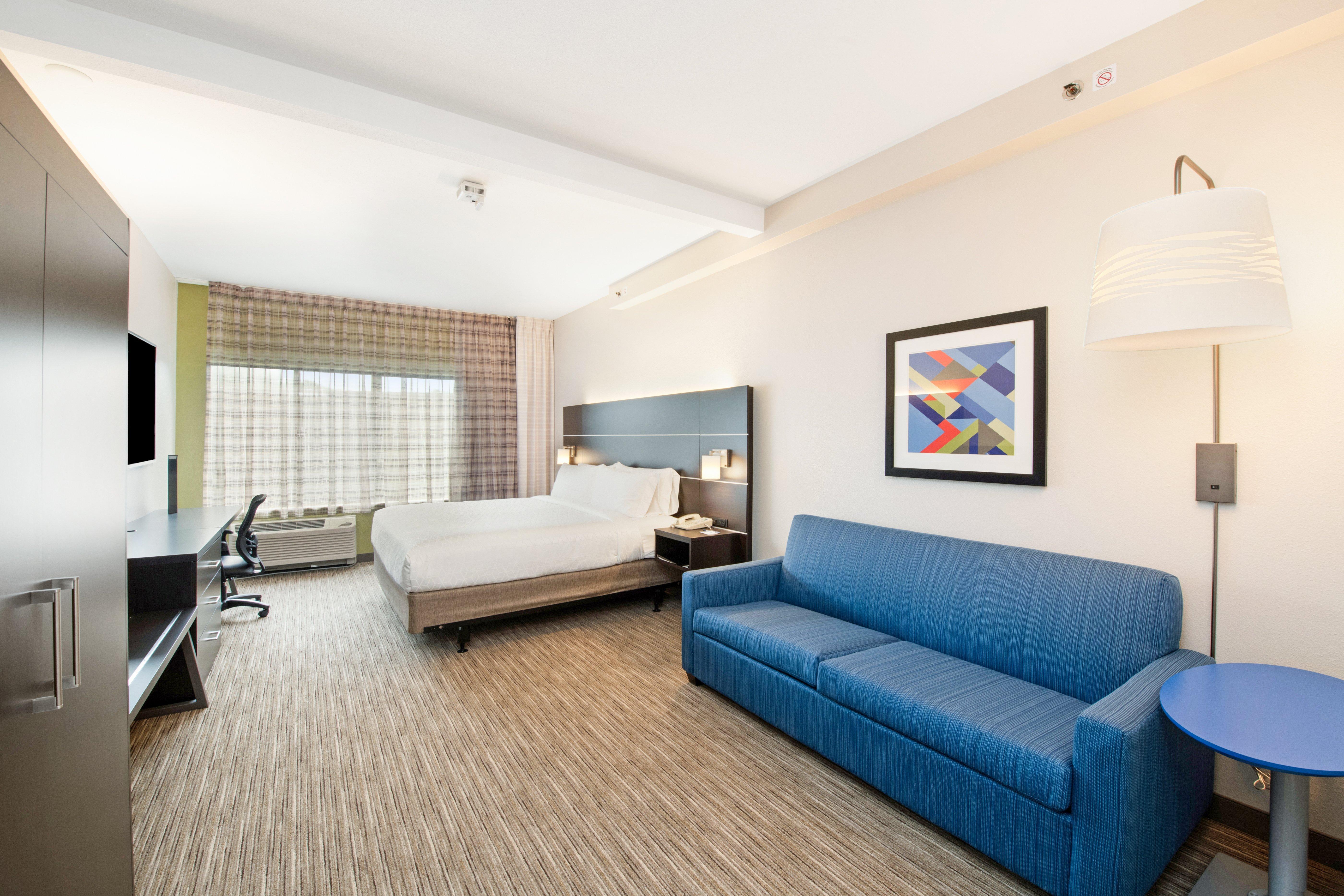 Holiday Inn Express - Delafield By Ihg Zewnętrze zdjęcie