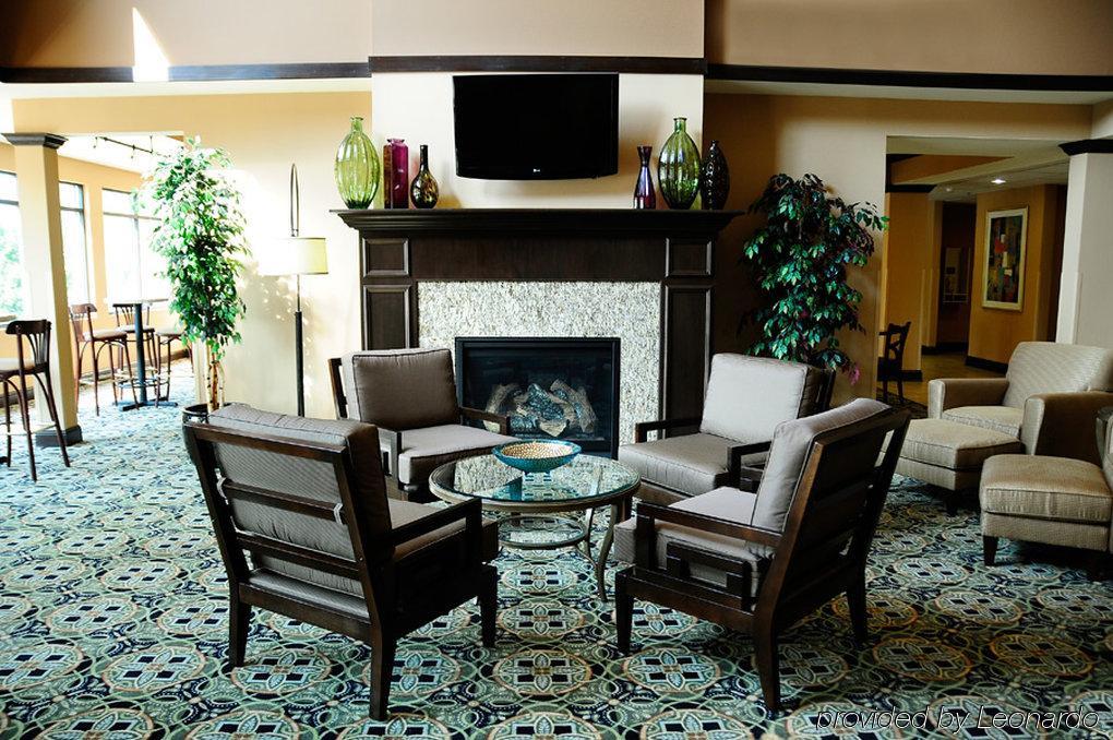 Holiday Inn Express - Delafield By Ihg Zewnętrze zdjęcie