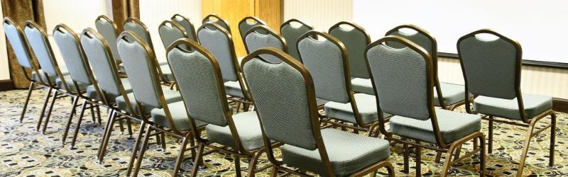 Holiday Inn Express - Delafield By Ihg Zewnętrze zdjęcie