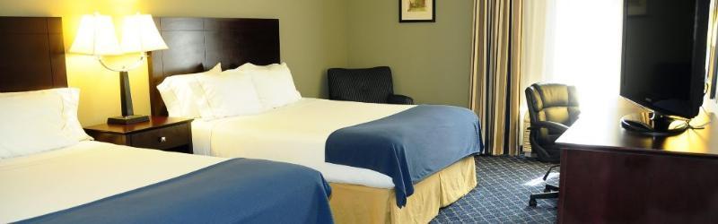 Holiday Inn Express - Delafield By Ihg Zewnętrze zdjęcie